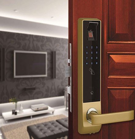 漳平24小时开锁热线